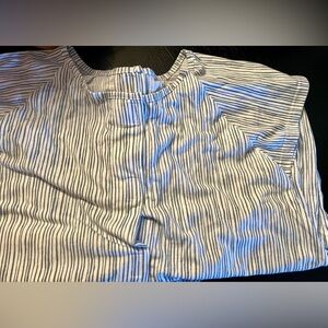 Kindred Bravely Gown